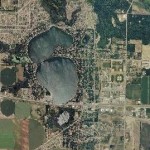 AAAAAA Big Lake
