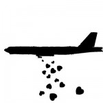 AAAAAAAA bombong