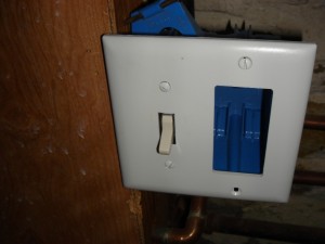 New-outlet-in-basement-1024x768